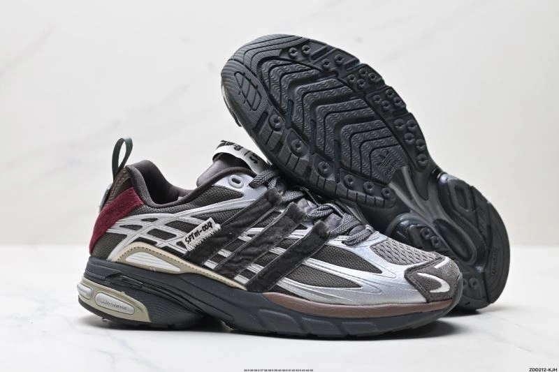 Upgraded Adidas Other Shoes 1192