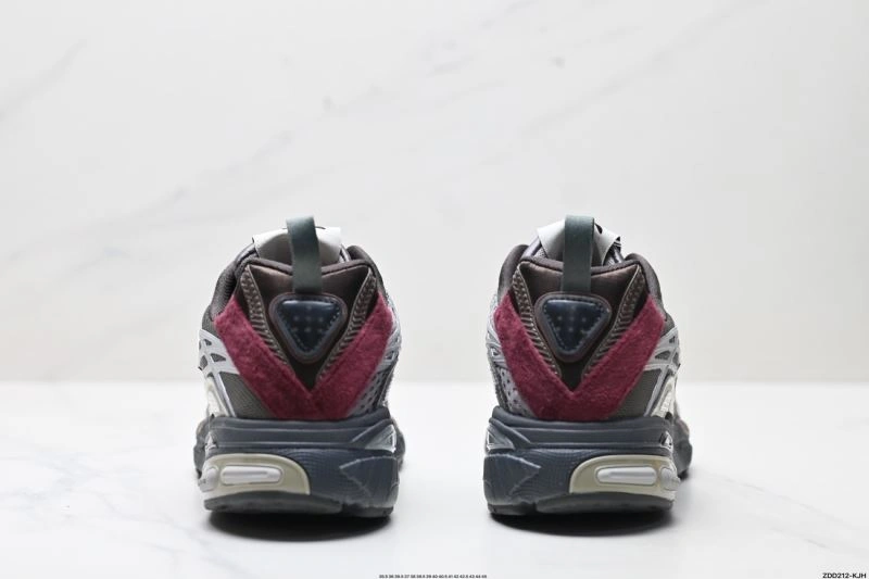 Upgraded Adidas Other Shoes 1192