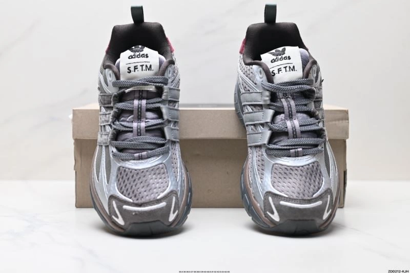 Upgraded Adidas Other Shoes 1192