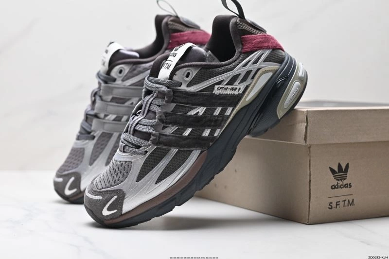 Upgraded Adidas Other Shoes 1192