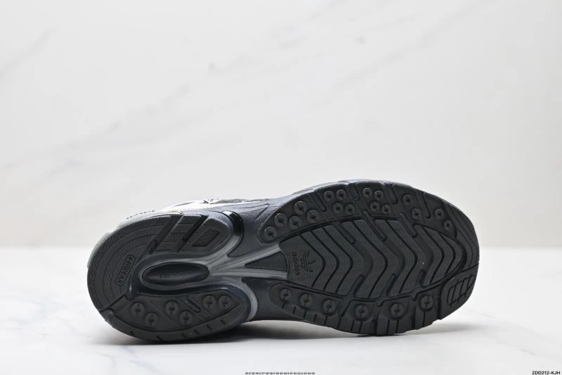 Upgraded Adidas Other Shoes 1192