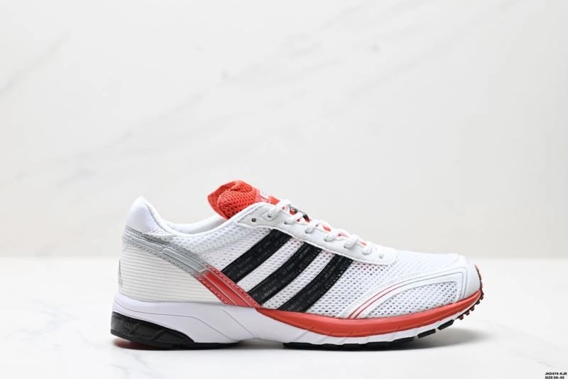 Timeless Adidas Other Shoes 1191