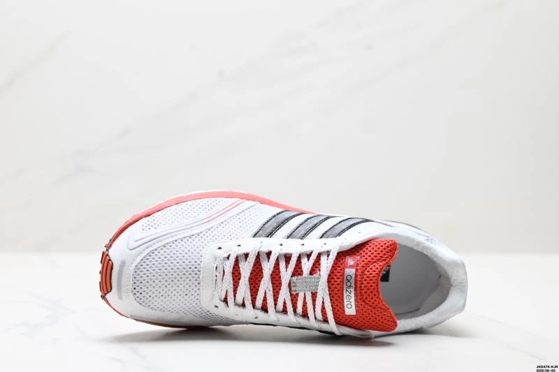 Timeless Adidas Other Shoes 1191