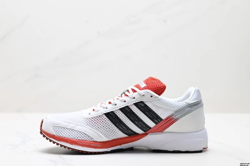 Timeless Adidas Other Shoes 1191