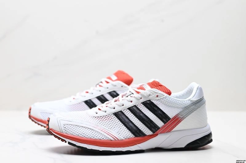 Timeless Adidas Other Shoes 1191