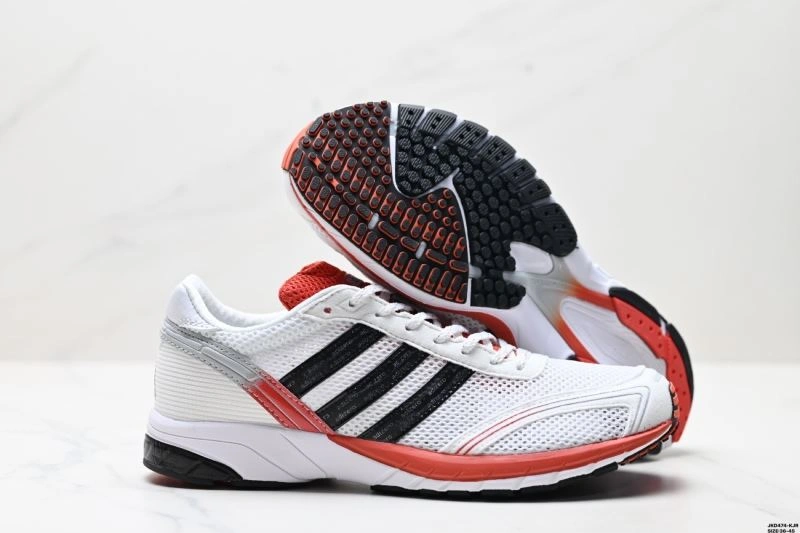 Timeless Adidas Other Shoes 1191