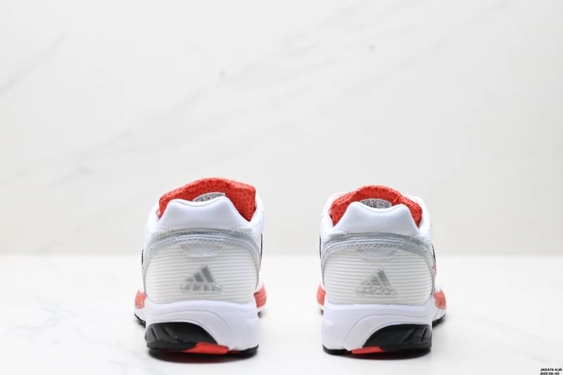 Timeless Adidas Other Shoes 1191