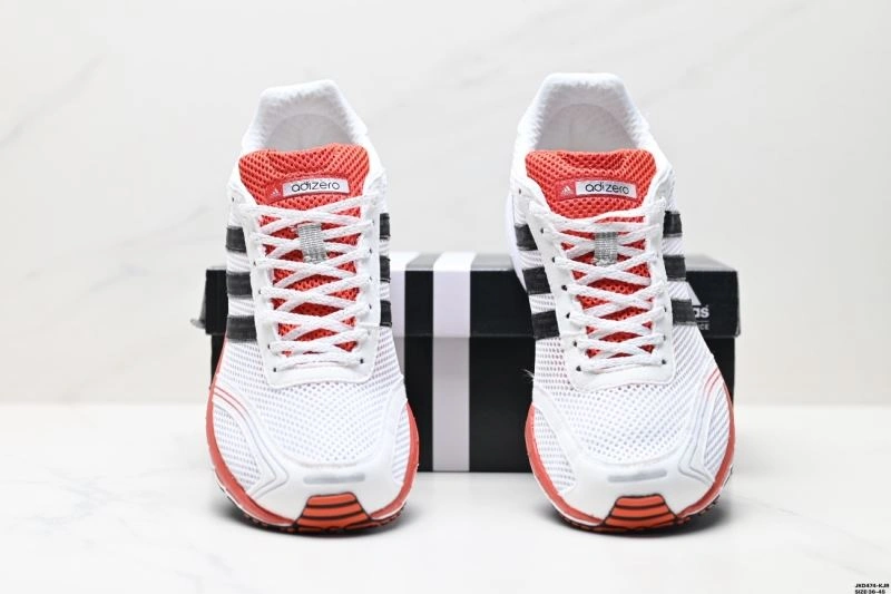 Timeless Adidas Other Shoes 1191