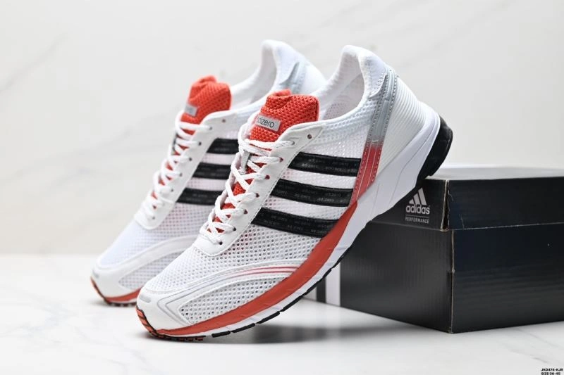 Timeless Adidas Other Shoes 1191