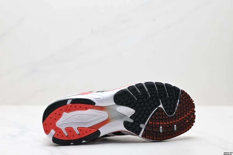 Timeless Adidas Other Shoes 1191