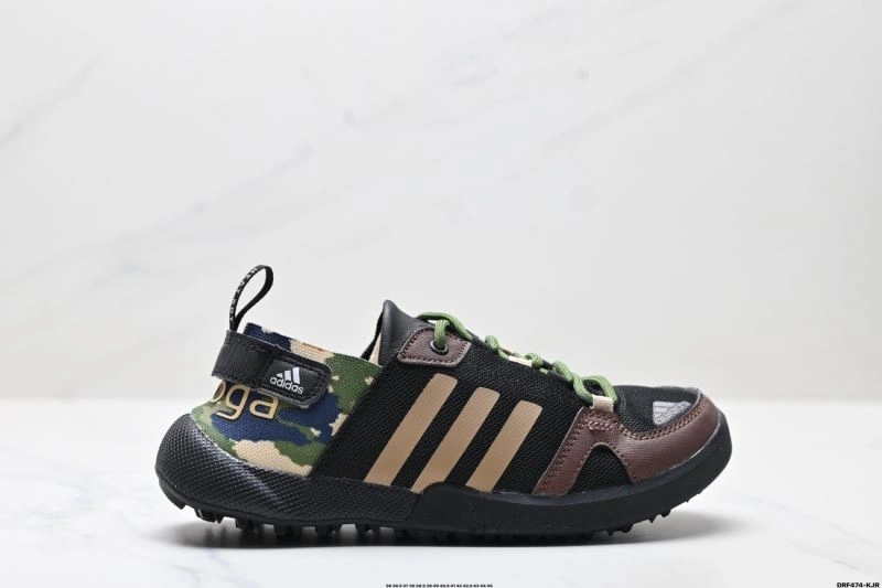 Adidas Other Shoes Resilient 1189