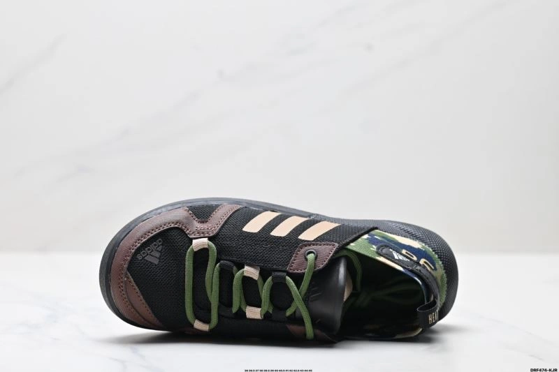 Adidas Other Shoes Resilient 1189