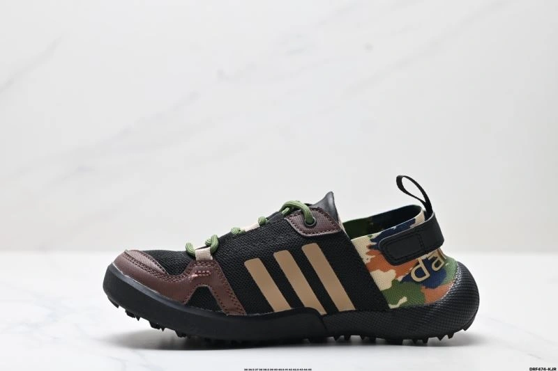 Adidas Other Shoes Resilient 1189