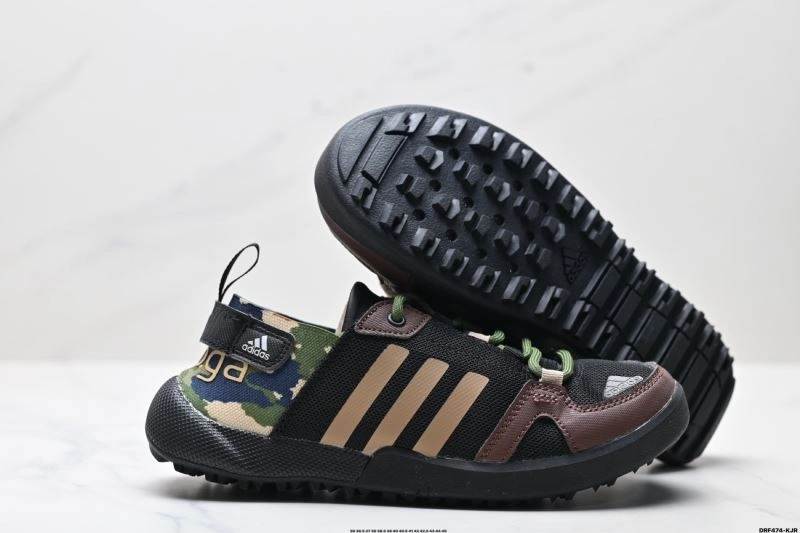 Adidas Other Shoes Resilient 1189