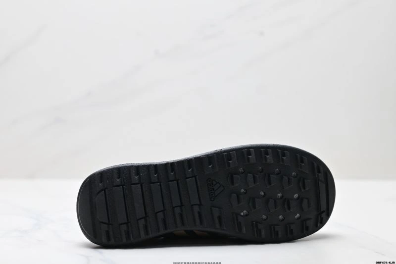 Adidas Other Shoes Resilient 1189