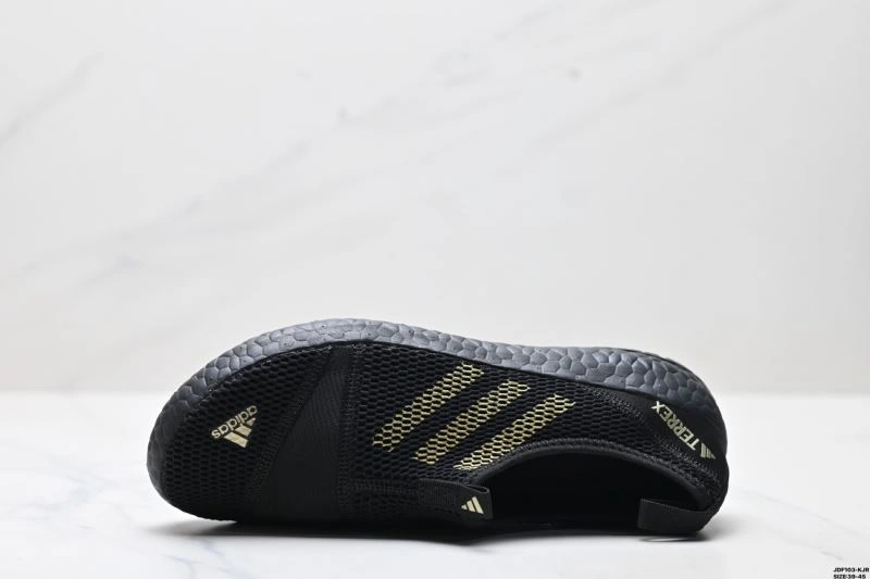 Adidas Other Shoes OdorResistant 1186