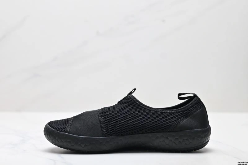 Adidas Other Shoes OdorResistant 1186