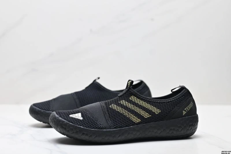 Adidas Other Shoes OdorResistant 1186