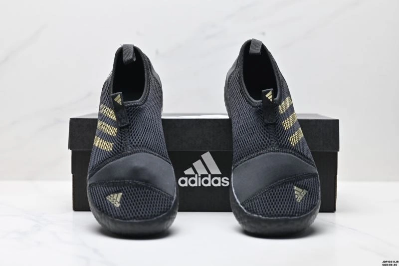 Adidas Other Shoes OdorResistant 1186