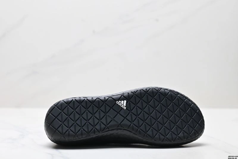 Adidas Other Shoes OdorResistant 1186