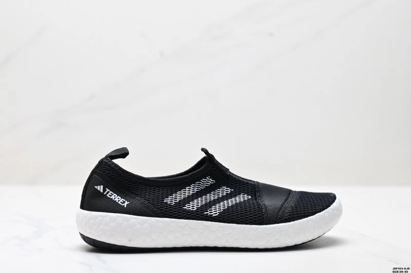 Classic Adidas Other Shoes 1184