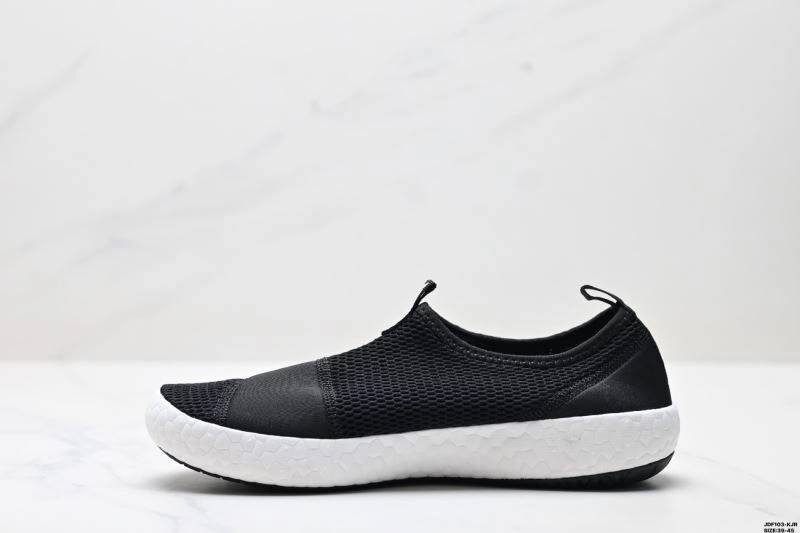 Classic Adidas Other Shoes 1184