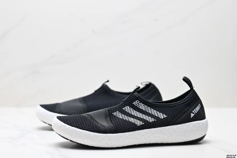 Classic Adidas Other Shoes 1184
