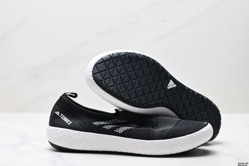 Classic Adidas Other Shoes 1184