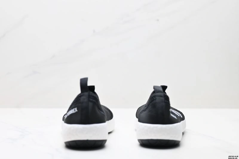 Classic Adidas Other Shoes 1184