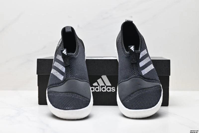 Classic Adidas Other Shoes 1184