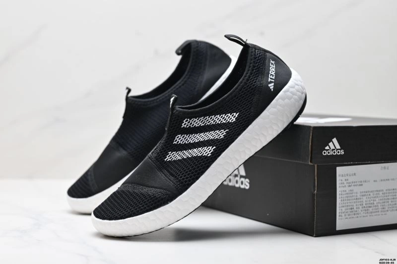 Classic Adidas Other Shoes 1184