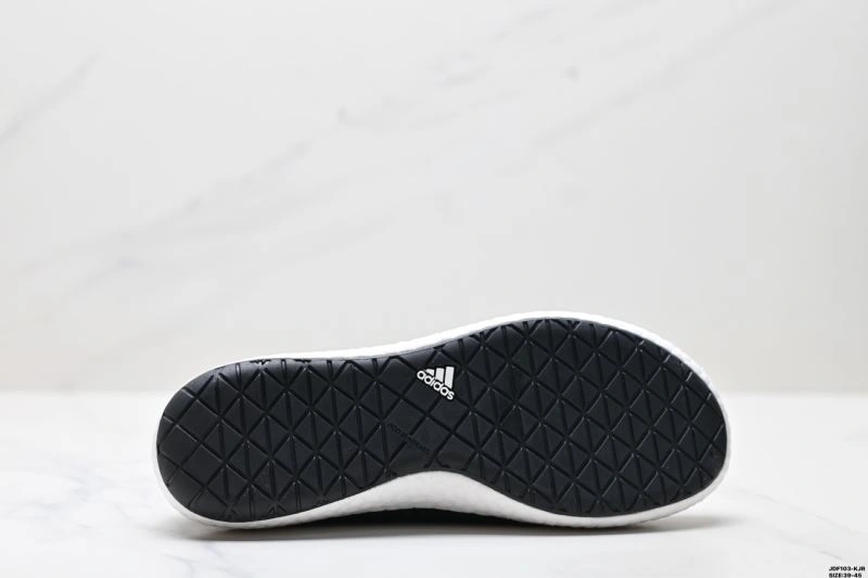 Classic Adidas Other Shoes 1184