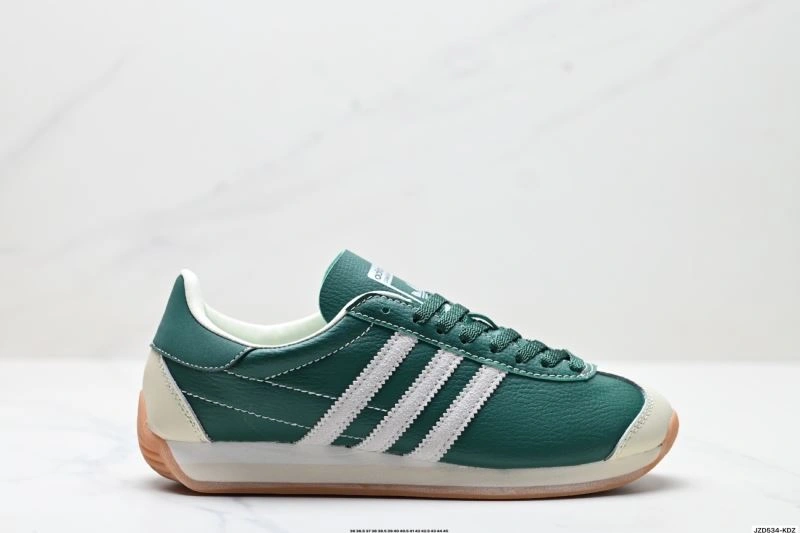 Functional Adidas Other Shoes 1188