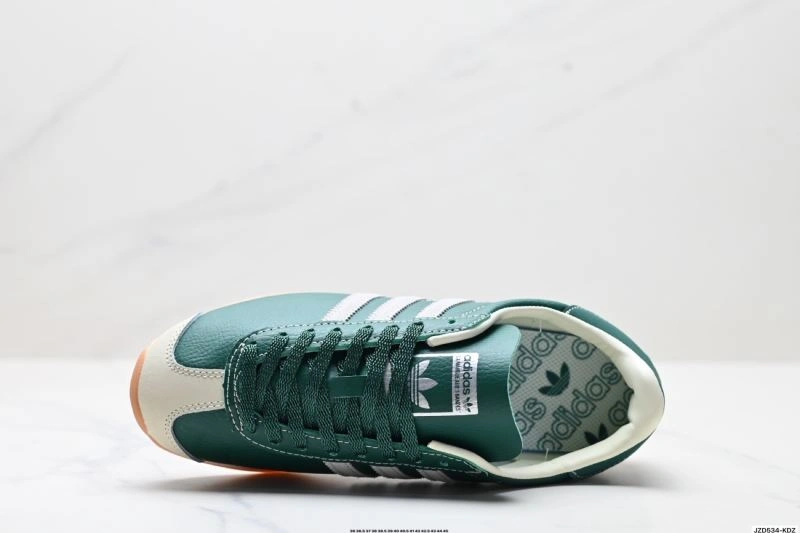 Functional Adidas Other Shoes 1188