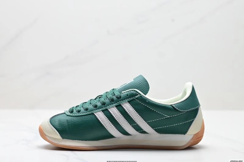 Functional Adidas Other Shoes 1188
