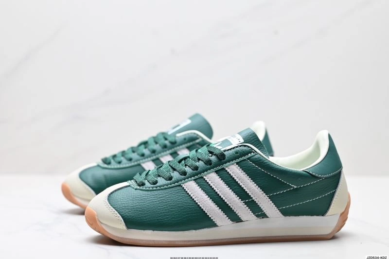 Functional Adidas Other Shoes 1188