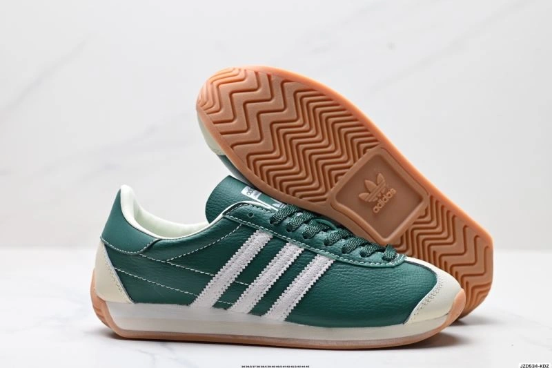 Functional Adidas Other Shoes 1188
