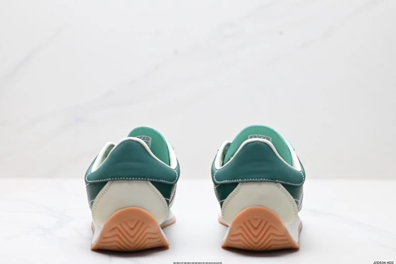 Functional Adidas Other Shoes 1188