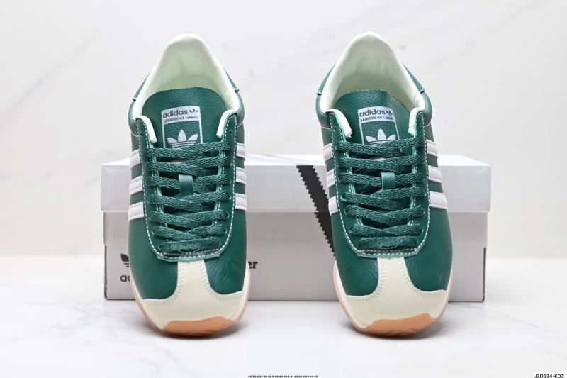 Functional Adidas Other Shoes 1188