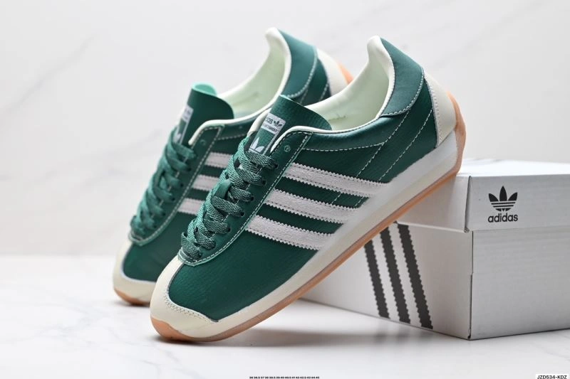 Functional Adidas Other Shoes 1188