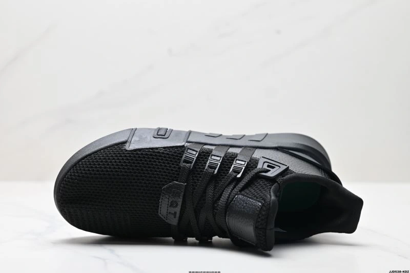 Adidas Other Shoes Sustainable 1187