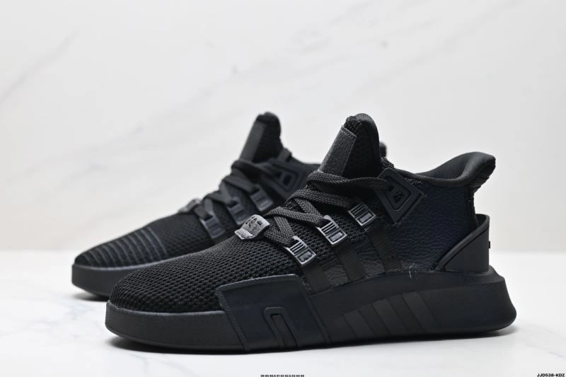 Adidas Other Shoes Sustainable 1187