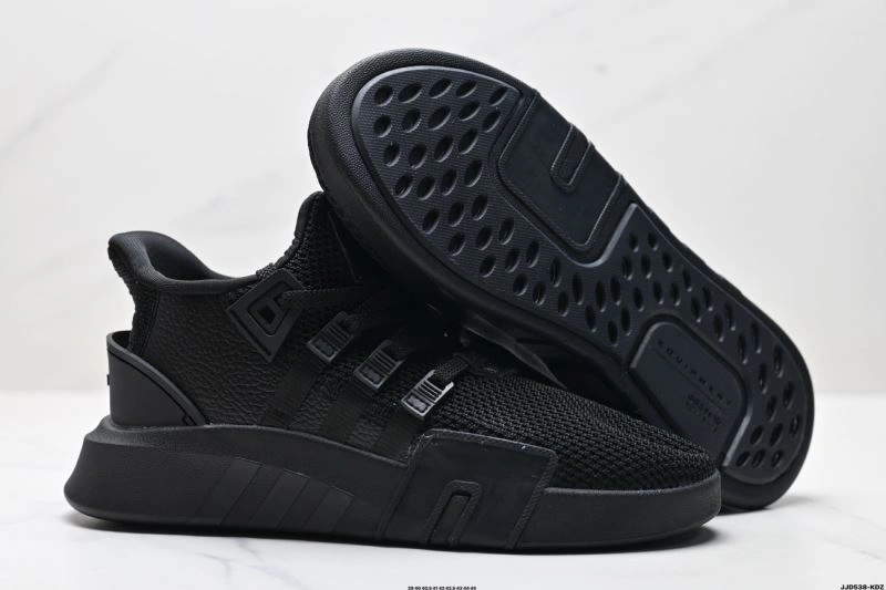 Adidas Other Shoes Sustainable 1187