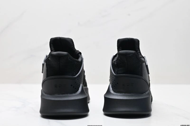 Adidas Other Shoes Sustainable 1187