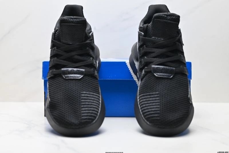Adidas Other Shoes Sustainable 1187