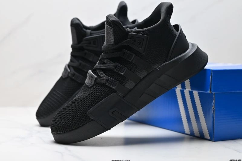 Adidas Other Shoes Sustainable 1187