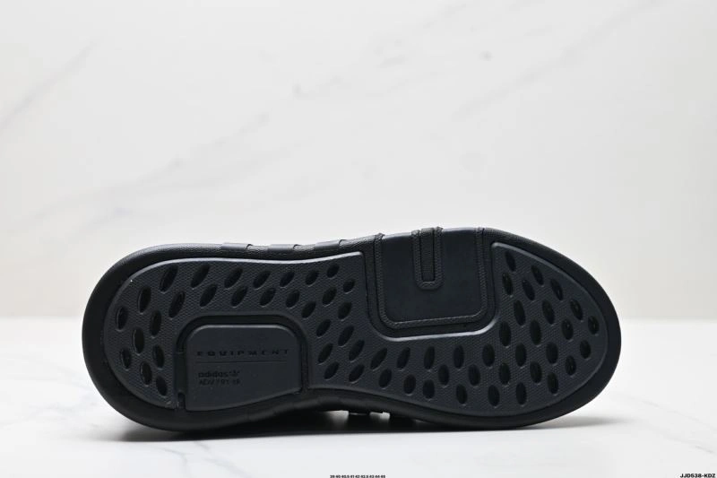 Adidas Other Shoes Sustainable 1187