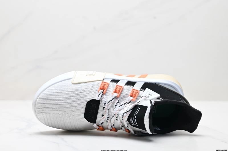 Adidas Other Shoes Popular 1182