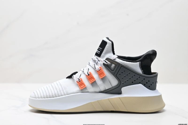 Adidas Other Shoes Popular 1182
