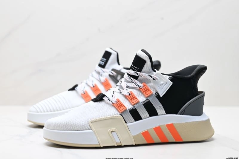 Adidas Other Shoes Popular 1182